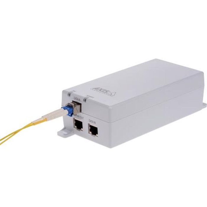 Fuente de Alimentación Axis T8154 1 Fuente de Alimentación Axis T8154 1
