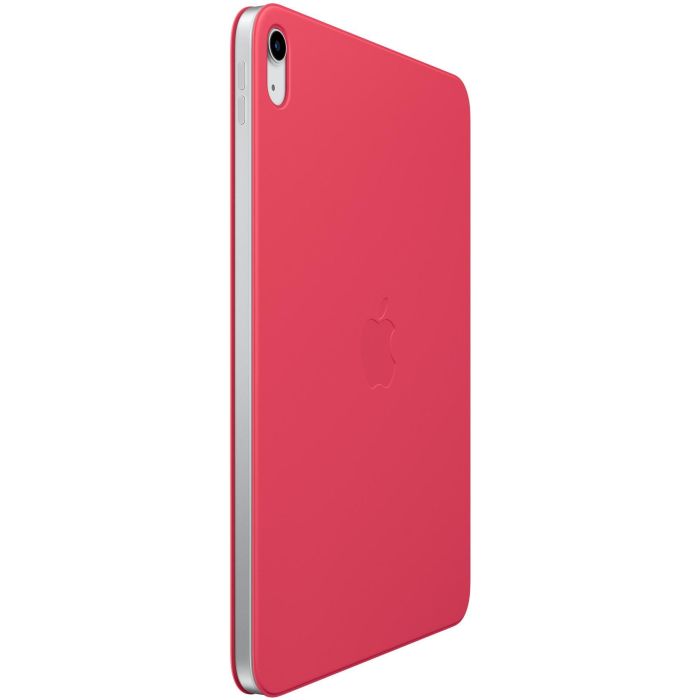 Funda para Tablet Apple MDEP4ZM/A Rojo 3 Funda para Tablet Apple MDEP4ZM/A Rojo 3