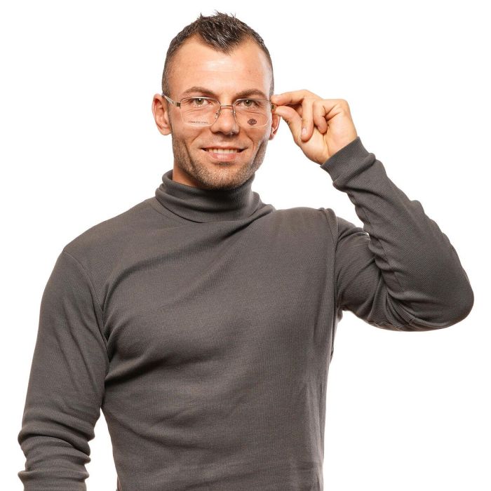 Montura de Gafas Hombre Harley-Davidson HD0882 56032 1 Montura de Gafas Hombre Harley-Davidson HD0882 56032 1