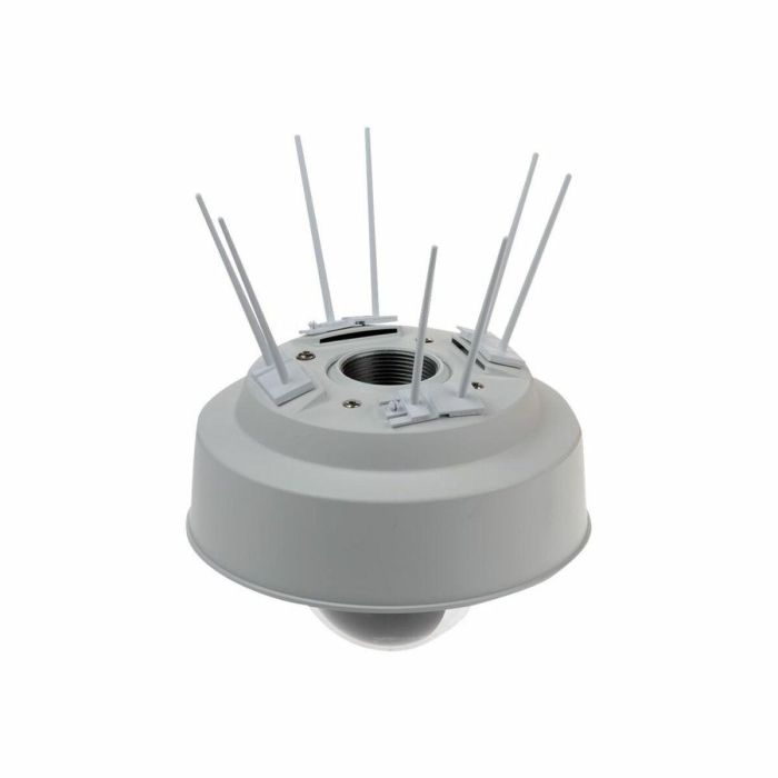 Axis Accesorio anti-pájaros para cámaras, 10 uds. Axis Accesorio anti-pájaros para cámaras, 10 uds.