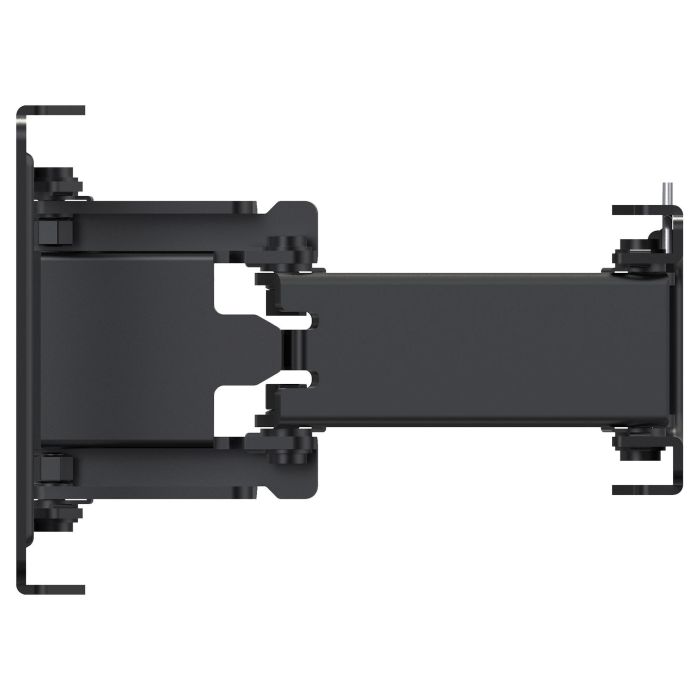 iiyama MD-WM0001 165,1 cm (65") Negro 7