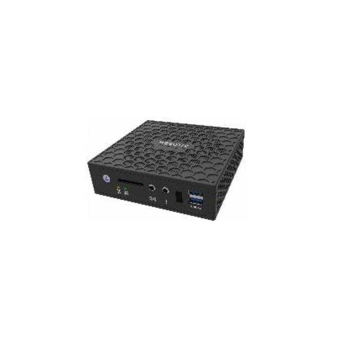 Mobotix Cloud Bridge For Up To 15 Ip Cameras (P/N:MX-S-BRIDGEA-DT-15) Mobotix Cloud Bridge For Up To 15 Ip Cameras (P/N:MX-S-BRIDGEA-DT-15)