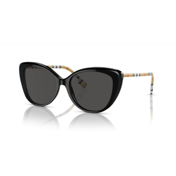 Gafas de Sol Mujer Burberry BE 4407