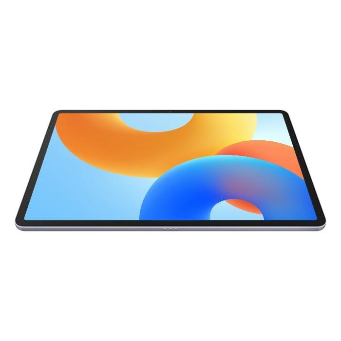 HUAWEI MatePad 11.5" 6+128 WiFi CG 2 HUAWEI MatePad 11.5" 6+128 WiFi CG 2