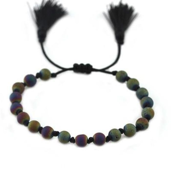 Pulsera Mujer CO88 Collection 8CB-80040 Plateado Pulsera Mujer CO88 Collection 8CB-80040 Plateado