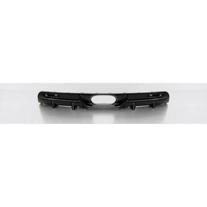 Difusor Trasero Remus REM252301HES