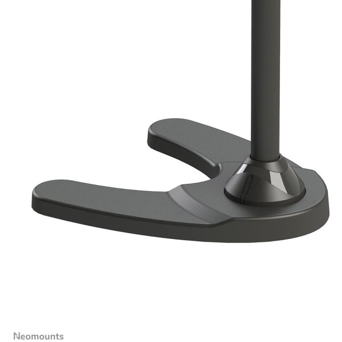 Soporte TV Neomounts FPMA-D700DD 10-30" 8 kg 6 Soporte TV Neomounts FPMA-D700DD 10-30" 8 kg 6