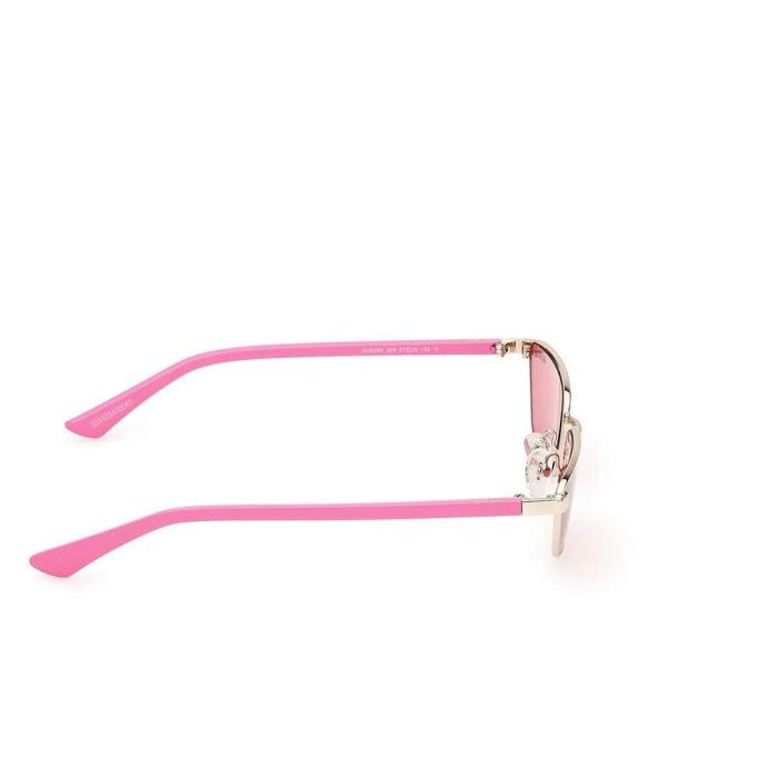 Guess Gafas Gafas De Sol Gu8285 32S 6 Guess Gafas Gafas De Sol Gu8285 32S 6