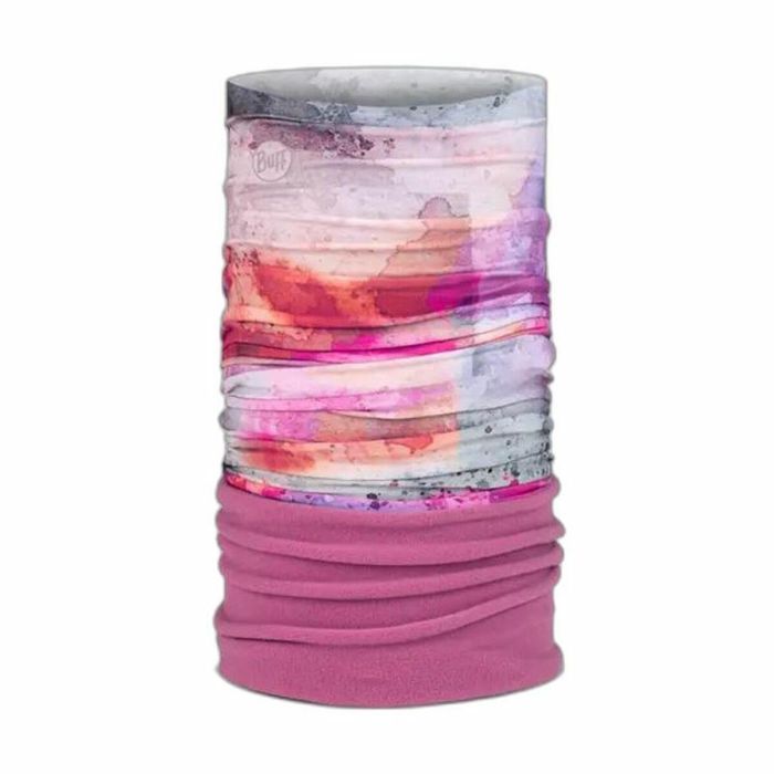 Braga de Cuello Trail Buff Kepha Multicolor Braga de Cuello Trail Buff Kepha Multicolor