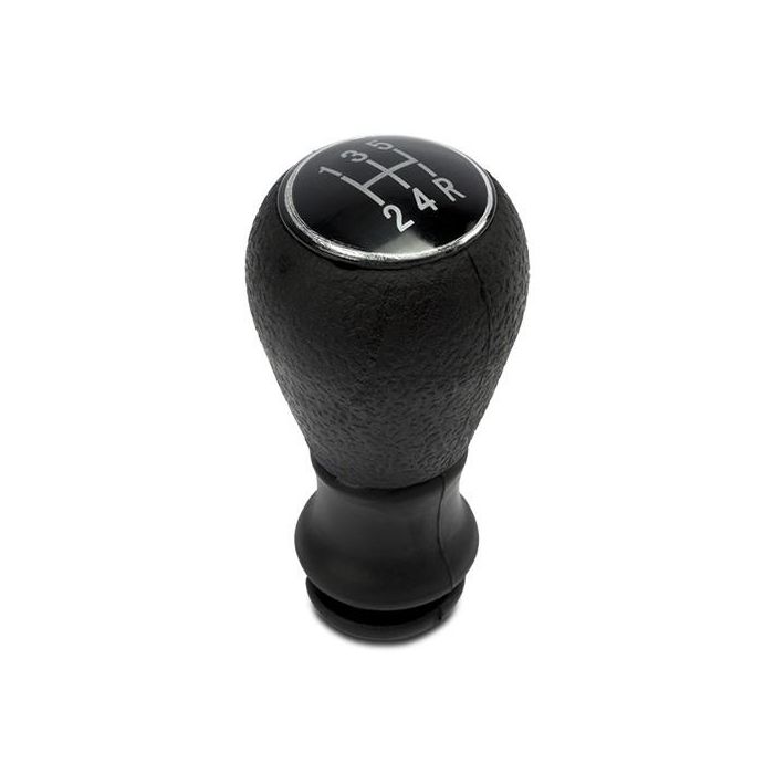 Pomo* Peugeot 206 5 Velocidades POM40119 Pomo* Peugeot 206 5 Velocidades POM40119