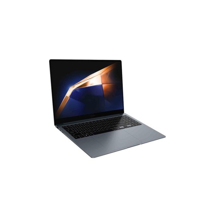 Samsung Galaxy Book4 NP754XGJA-BIZ Portátil 15.6" Full HD Intel Core 7 150U 16 GB RAM 512 GB SSD Windows 11 Home Gris 1 Samsung Galaxy Book4 NP754XGJA-BIZ Portátil 15.6" Full HD Intel Core 7 150U 16 GB RAM 512 GB SSD Windows 11 Home Gris 1