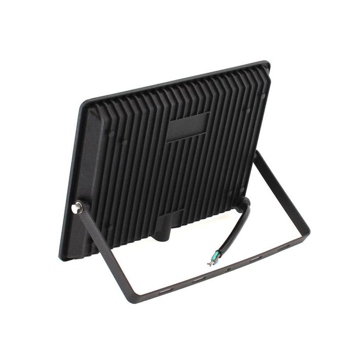Foco Proyector LED 30W 3600Lm 6000ºK IP66 Regulable 60.000H [LM-6004-CW] 2