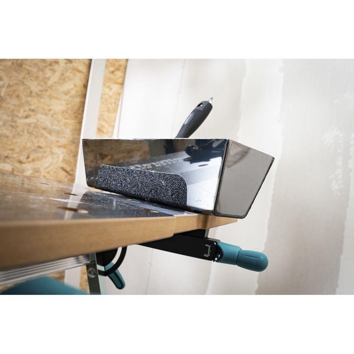 Wolfcraft Cubeta para Emplaste 320 mm 2