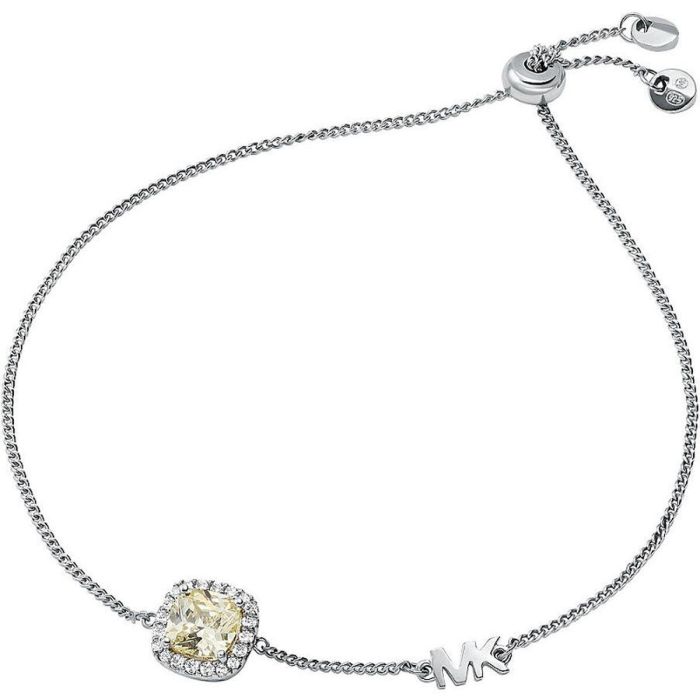 Pulsera Mujer Michael Kors MKC1404BJ040 Pulsera Mujer Michael Kors MKC1404BJ040