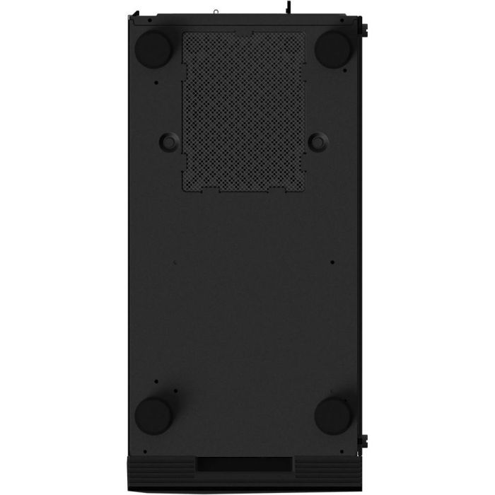 Gigabyte GB-C200G Midi Torre Black 6 Gigabyte GB-C200G Midi Torre Black 6
