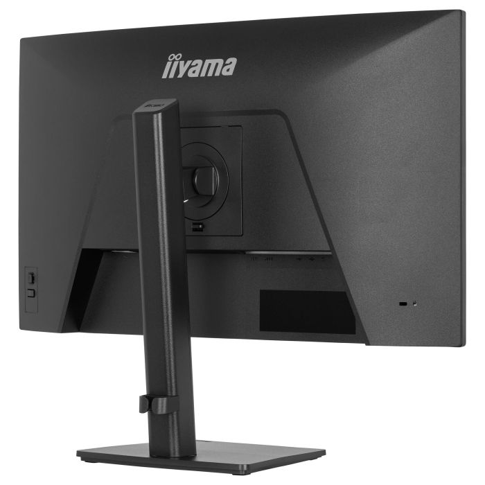 68,6cm/27" (1920x1080) iiyama ProLite XB2796HSC-B1 16:9 IPS 3ms 144Hz HDMI USB-C USB VESA Speaker Black 13