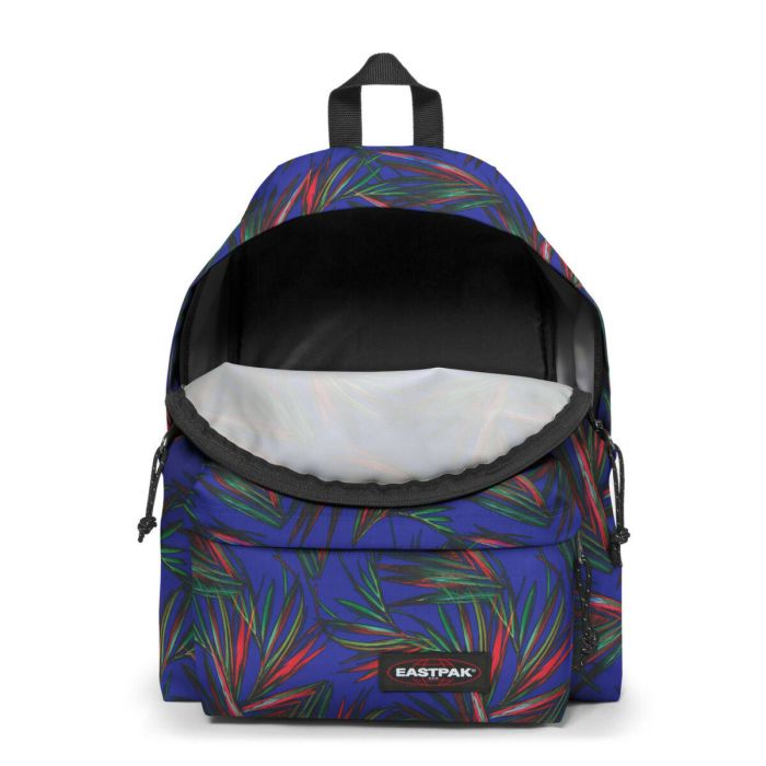 Mochila Casual Eastpak PADDED PAK´R EK0006208V3 5 Mochila Casual Eastpak PADDED PAK´R EK0006208V3 5