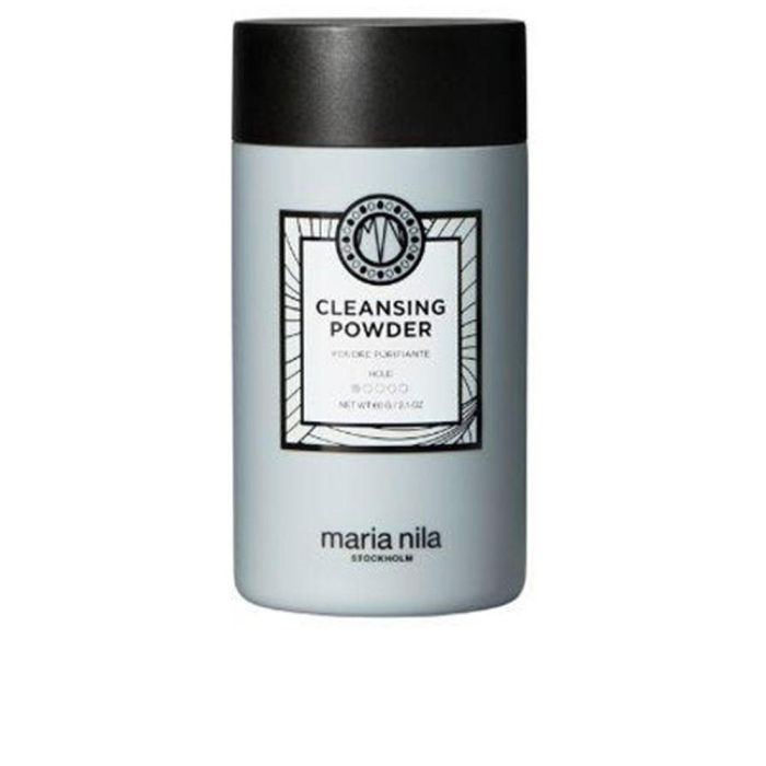 Maria Nila Cleansing Powder 125 mL