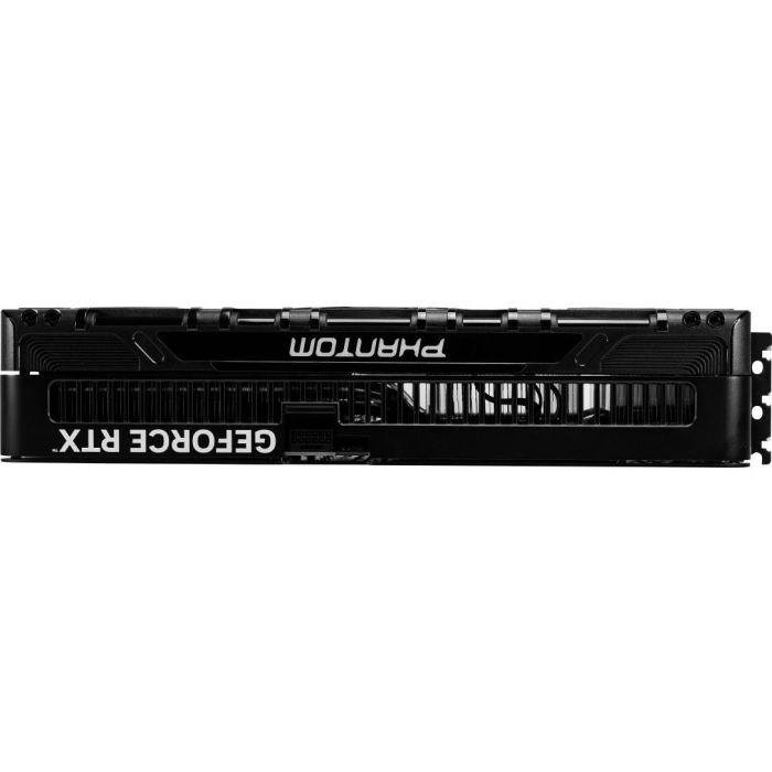 Gainward RTX 5090 32GB GDDR7 Phantom GS 3 Fan - Tarjeta Gráfica 1