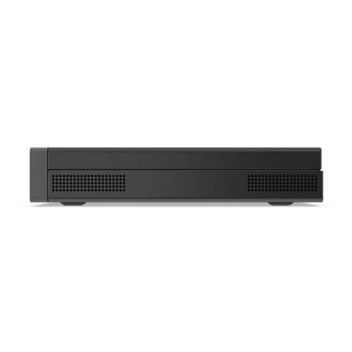Lenovo Mini Ordenador Thinkcentre Neo 50Q Gen 5 Intel Core i3-1315U, 8GB RAM, 256GB SSD, Windows 11 Pro 4