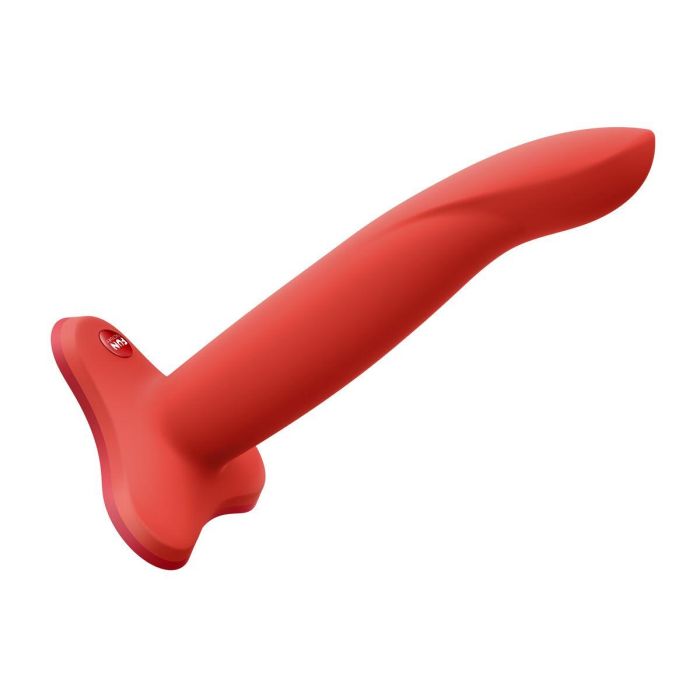 Dildo Fun Factory Azul Ø 3,2 cm 18 cm 8