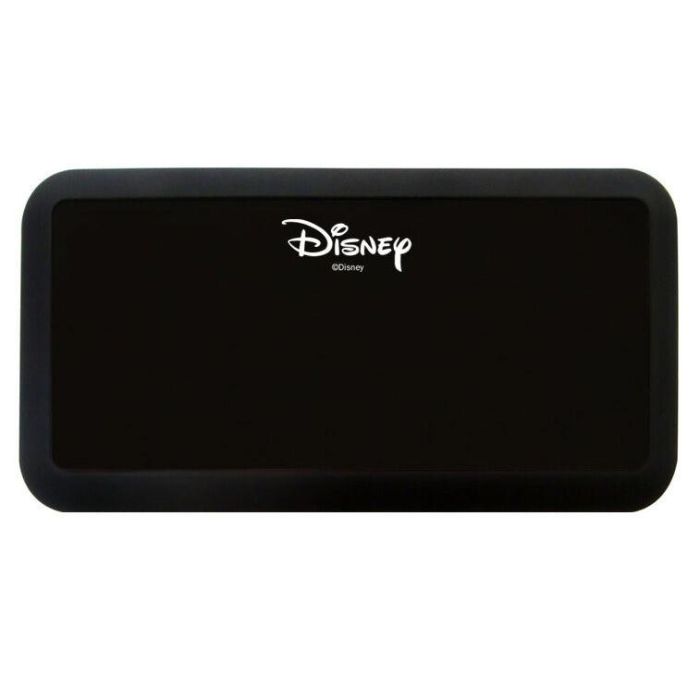 Altavoz portatil inalambrico Stitch Disney 0 Altavoz portatil inalambrico Stitch Disney 0