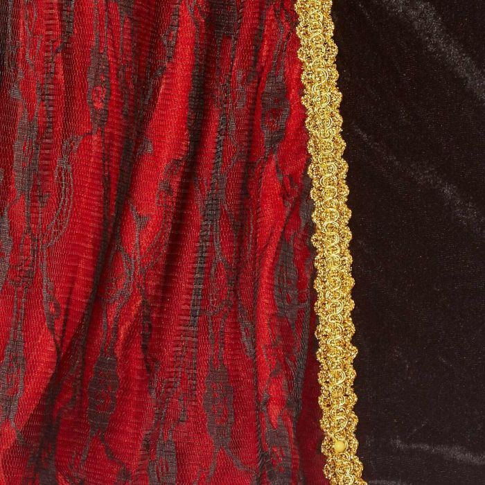 Disfraz para Niños Th3 Party Multicolor (1 Pieza) 1