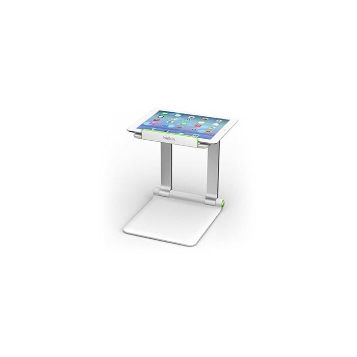 Belkin Uni Portable Tablet Stage (Präsenter) - Tablets bis 10" 1 Belkin Uni Portable Tablet Stage (Präsenter) - Tablets bis 10" 1
