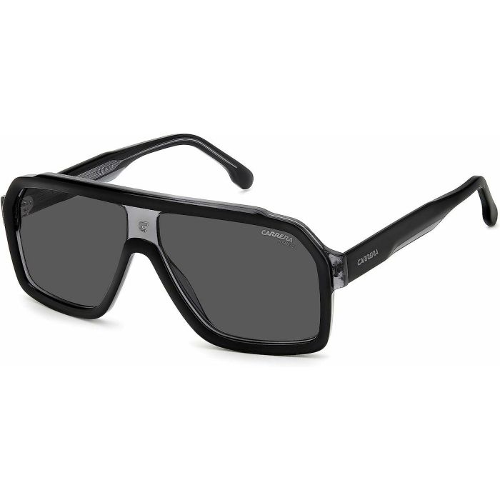 Gafas de Sol Hombre Carrera CARRERA-1053-S-UIHG0M9 ø 60 mm 0 Gafas de Sol Hombre Carrera CARRERA-1053-S-UIHG0M9 ø 60 mm 0
