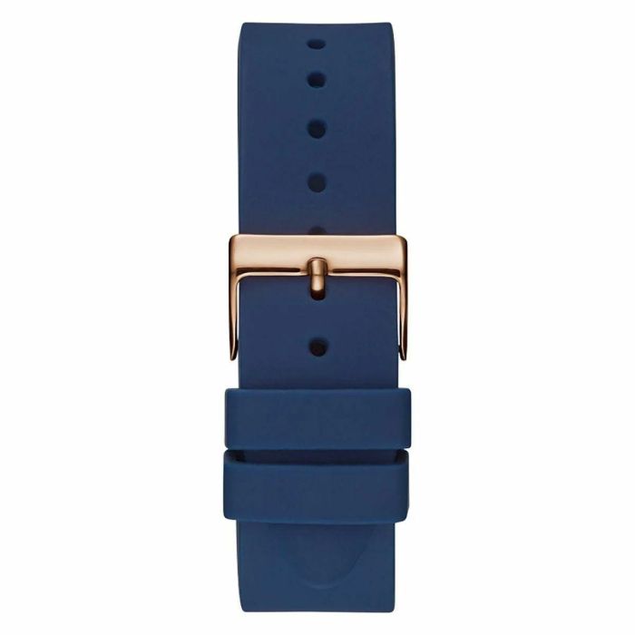 Reloj Mujer Guess GW0355L2 (Ø 40 mm) 1 Reloj Mujer Guess GW0355L2 (Ø 40 mm) 1