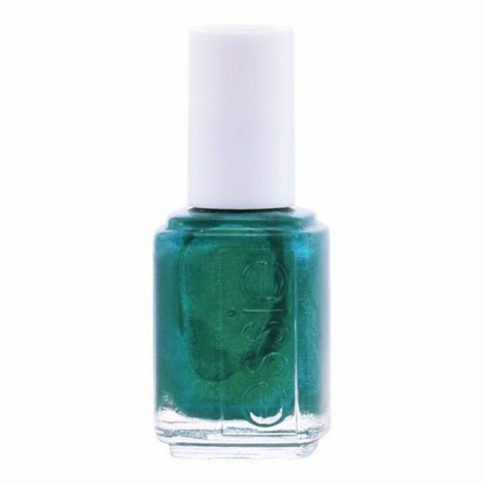 Pintaúñas Essie 29 Pintaúñas Essie 29