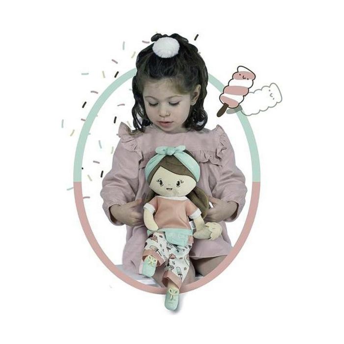 2x1!! silla muñeca 3 ruedas con muñeca 2 2x1!! silla muñeca 3 ruedas con muñeca 2