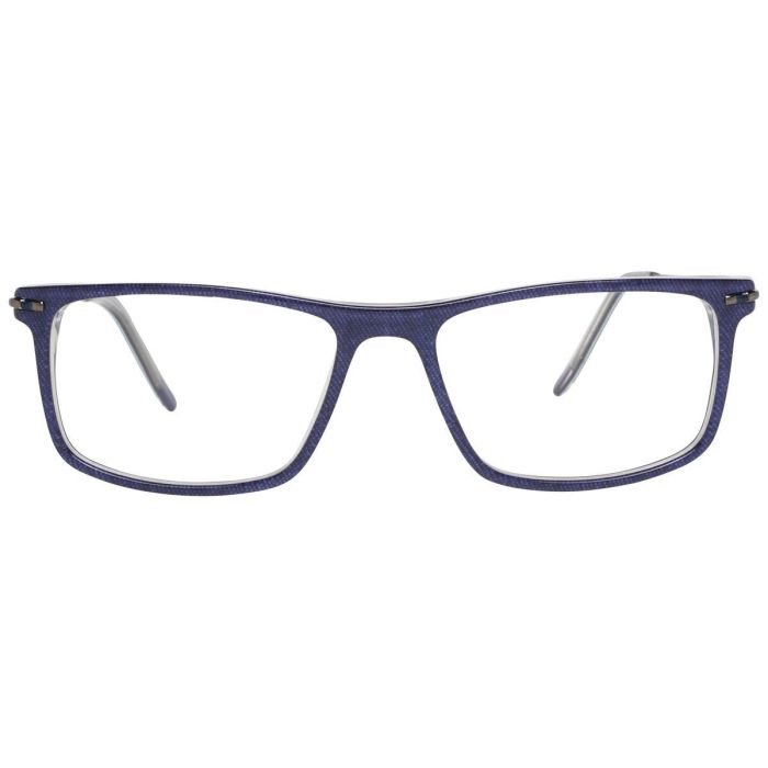 Montura de Gafas Hombre Sting VST038 520N58 3 Montura de Gafas Hombre Sting VST038 520N58 3