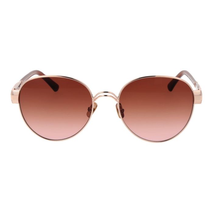Gafas de Sol Mujer Sandro Paris SD8021 54406 2 Gafas de Sol Mujer Sandro Paris SD8021 54406 2