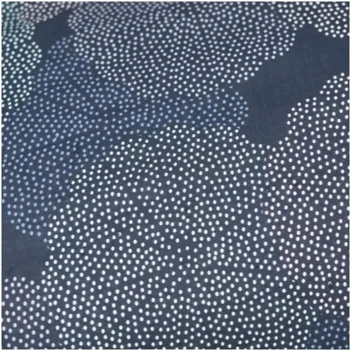 Today Set de Cama 2 Plazas 220x240 - 118929 0 Today Set de Cama 2 Plazas 220x240 - 118929 0