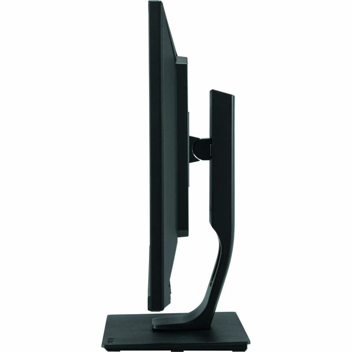 Iiyama G-Master Red Eagle Monitor Gaming 31.5" WQHD (2560x1440) IPS 165Hz 1ms FreeSync Soporte Ajustable HDMI DP USB 3.0 43