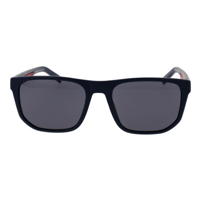 Gafas de Sol Hombre Tommy Hilfiger TH 2200_S 558RUIR 2 Gafas de Sol Hombre Tommy Hilfiger TH 2200_S 558RUIR 2