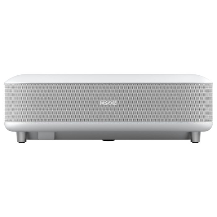 Proyector Epson V11HB07040 4