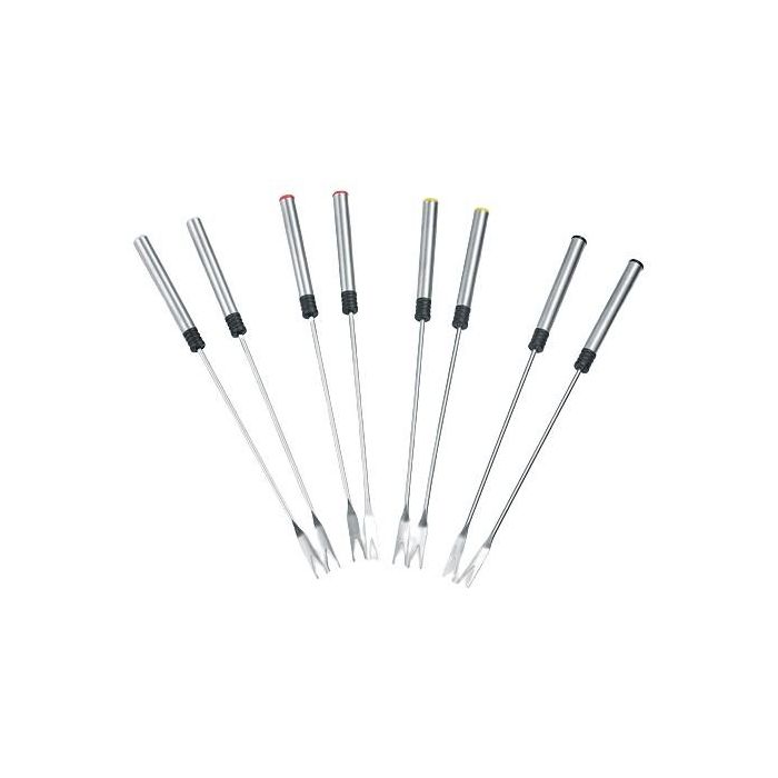 Severin FO 2470 Fondue 1