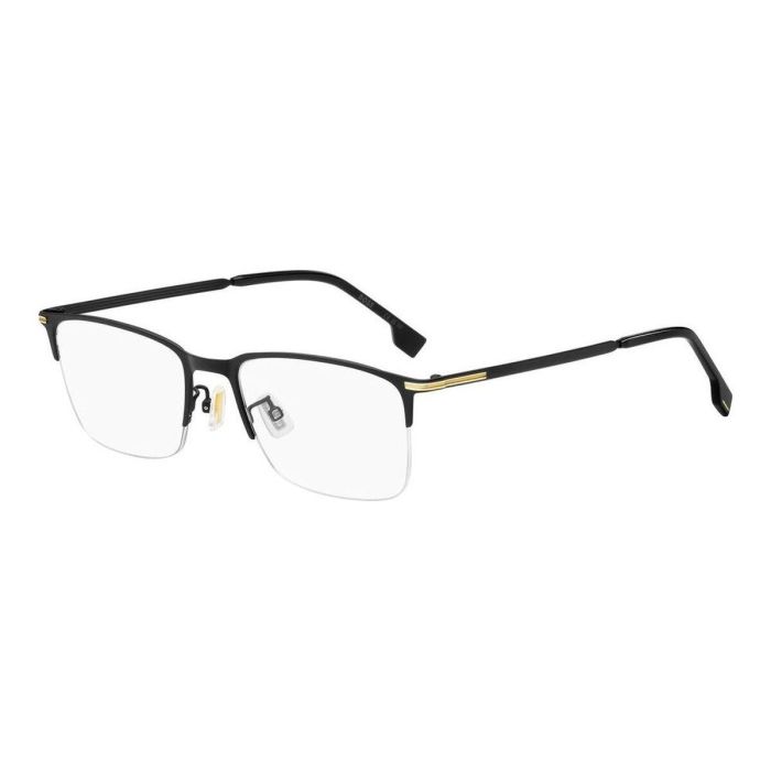 Gafas de Sol Hombre Hugo Boss BOSS 1616_F 0 Gafas de Sol Hombre Hugo Boss BOSS 1616_F 0