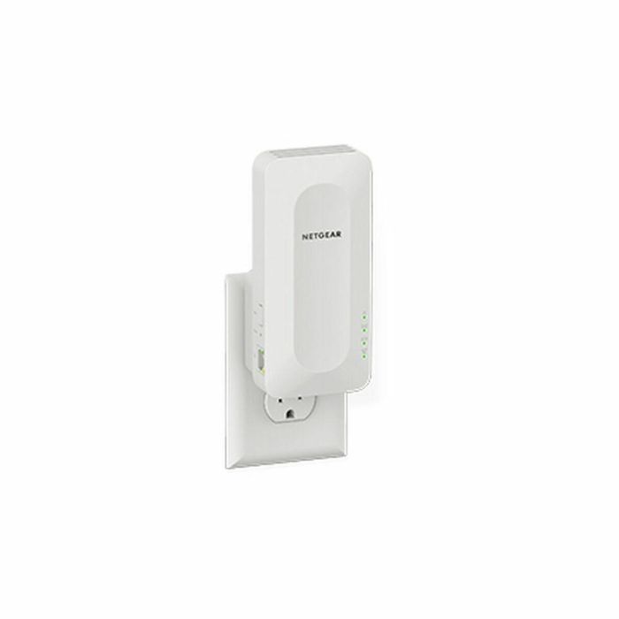 Amplificador Wifi Netgear EAX15-100PES 1 Amplificador Wifi Netgear EAX15-100PES 1