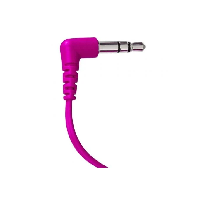 Sony Auriculares Intrauditivos MDREX15LPP Jack 3.5 Rosas 2