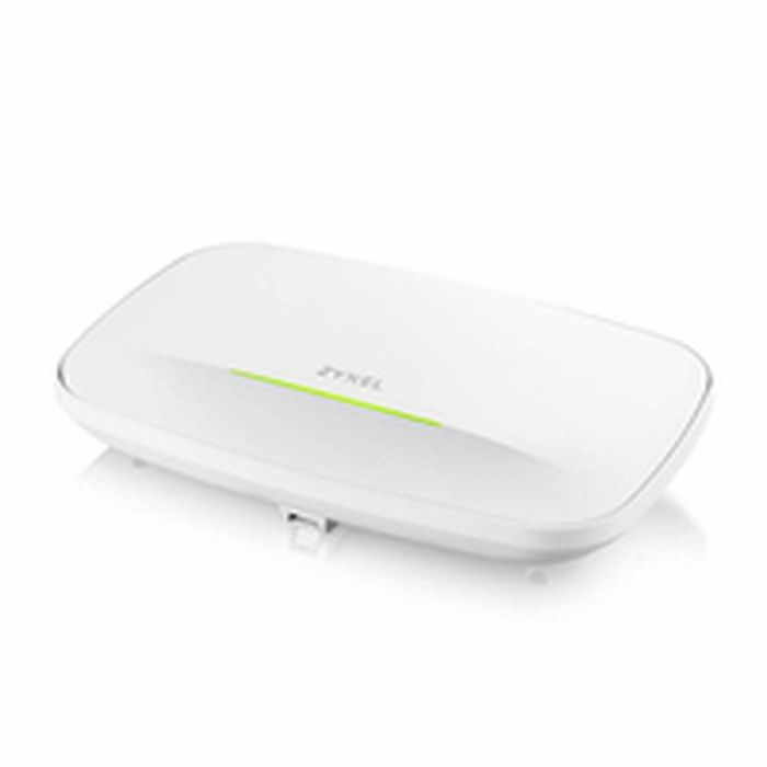 Punto de Acceso ZyXEL NWA110BE-EU0101F Blanco 13 Punto de Acceso ZyXEL NWA110BE-EU0101F Blanco 13