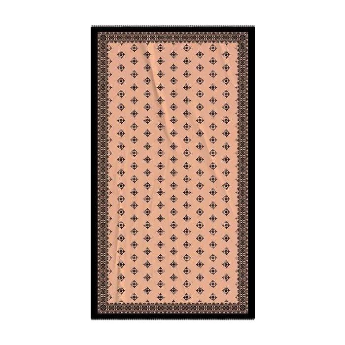 Pareo voile estampado luca 100x180 100% alg - modelos surtidos 8 Pareo voile estampado luca 100x180 100% alg - modelos surtidos 8