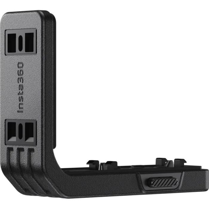 Insta360 Ace/Ace Pro Vertical-Horizontal Mount - ramka montaowa 4 Insta360 Ace/Ace Pro Vertical-Horizontal Mount - ramka montaowa 4