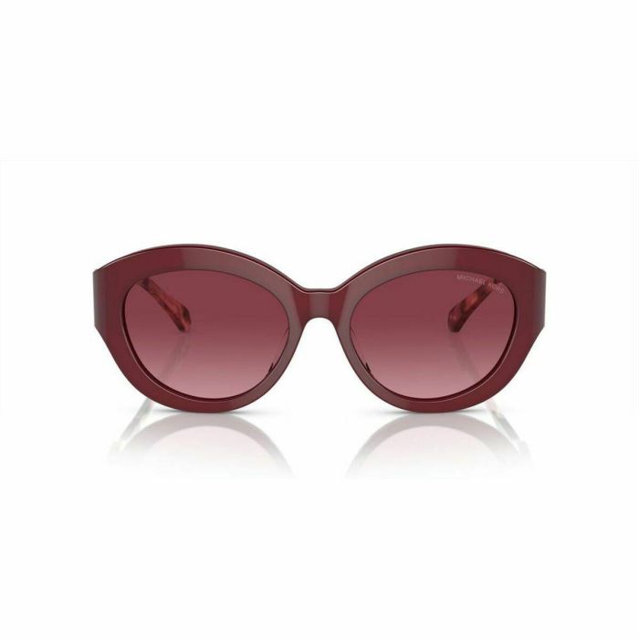 Gafas de Sol Mujer Michael Kors MK2204U-39498H54 ø 54 mm 1 Gafas de Sol Mujer Michael Kors MK2204U-39498H54 ø 54 mm 1