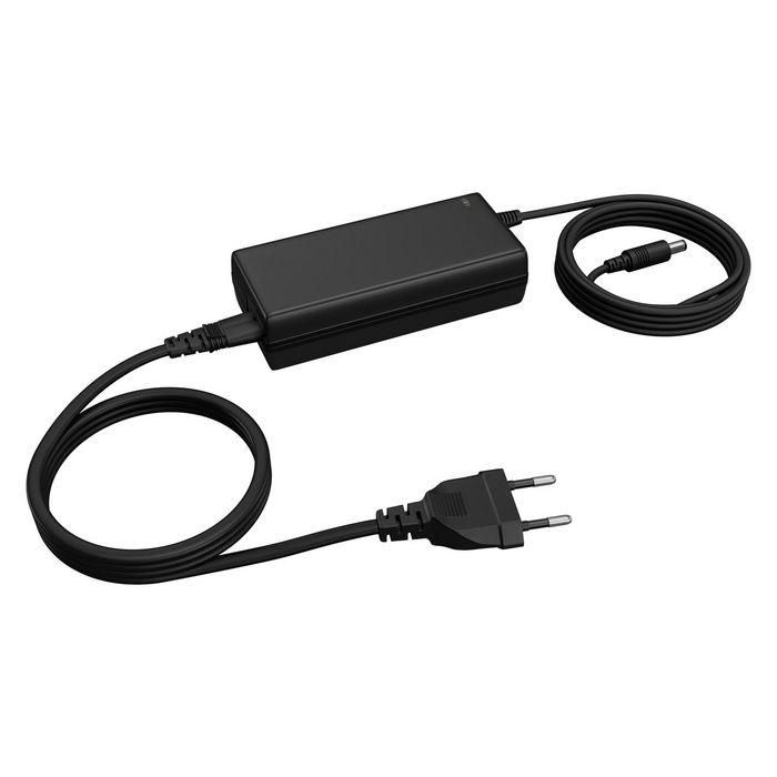 Jabra PanaCast 50 Fuente de Alimentación Original EU