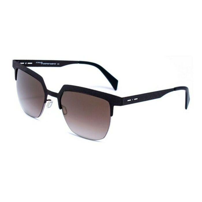 Gafas de Sol Mujer Italia Independent 0503-CRK-044 1