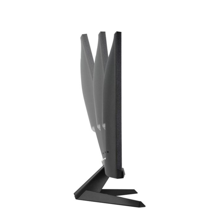 Monitor Asus VY249HGE Full HD 23,8" 144 Hz 60 Hz 2 Monitor Asus VY249HGE Full HD 23,8" 144 Hz 60 Hz 2