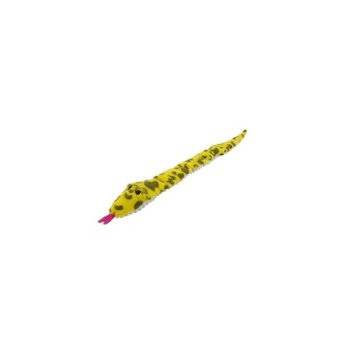 Nayeco Ka Serpiente 60 cm 3 Unidades Nayeco Ka Serpiente 60 cm 3 Unidades